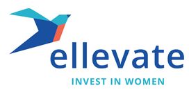 Elevate - invest in women